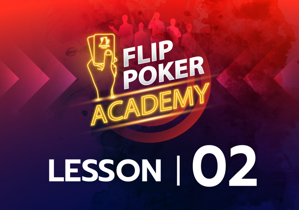 Flippoker Academy2